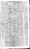 Newcastle Daily Chronicle Saturday 13 January 1900 Page 3