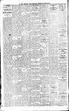 Newcastle Daily Chronicle Saturday 13 January 1900 Page 4
