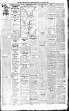 Newcastle Daily Chronicle Saturday 13 January 1900 Page 5