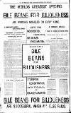 Newcastle Daily Chronicle Saturday 13 January 1900 Page 6
