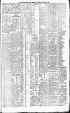 Newcastle Daily Chronicle Saturday 13 January 1900 Page 7