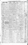 Newcastle Daily Chronicle Saturday 13 January 1900 Page 8