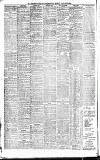Newcastle Daily Chronicle Monday 15 January 1900 Page 2