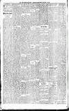 Newcastle Daily Chronicle Monday 15 January 1900 Page 4