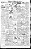Newcastle Daily Chronicle Monday 15 January 1900 Page 5