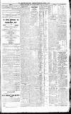 Newcastle Daily Chronicle Monday 15 January 1900 Page 7