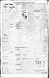 Newcastle Daily Chronicle Monday 15 January 1900 Page 8