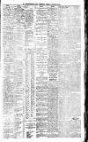 Newcastle Daily Chronicle Tuesday 16 January 1900 Page 2