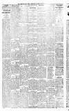 Newcastle Daily Chronicle Tuesday 16 January 1900 Page 3