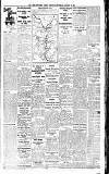 Newcastle Daily Chronicle Tuesday 16 January 1900 Page 4