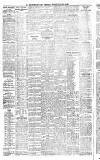 Newcastle Daily Chronicle Tuesday 16 January 1900 Page 5