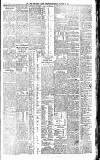 Newcastle Daily Chronicle Tuesday 16 January 1900 Page 6