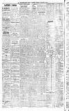 Newcastle Daily Chronicle Tuesday 16 January 1900 Page 7