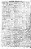 Newcastle Daily Chronicle Wednesday 17 January 1900 Page 2