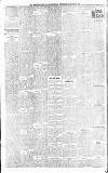 Newcastle Daily Chronicle Wednesday 17 January 1900 Page 4