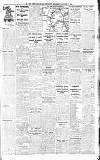Newcastle Daily Chronicle Wednesday 17 January 1900 Page 5