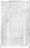 Newcastle Daily Chronicle Wednesday 17 January 1900 Page 6