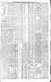 Newcastle Daily Chronicle Wednesday 17 January 1900 Page 7