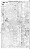 Newcastle Daily Chronicle Wednesday 17 January 1900 Page 8