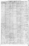 Newcastle Daily Chronicle Thursday 18 January 1900 Page 2