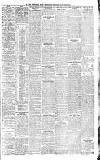 Newcastle Daily Chronicle Thursday 18 January 1900 Page 3