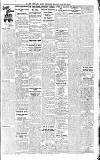 Newcastle Daily Chronicle Thursday 18 January 1900 Page 5