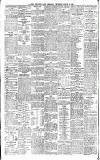 Newcastle Daily Chronicle Thursday 18 January 1900 Page 6