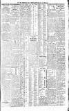 Newcastle Daily Chronicle Thursday 18 January 1900 Page 7