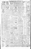 Newcastle Daily Chronicle Thursday 18 January 1900 Page 8