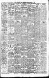 Newcastle Daily Chronicle Friday 19 January 1900 Page 2