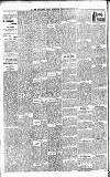 Newcastle Daily Chronicle Friday 19 January 1900 Page 3