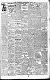 Newcastle Daily Chronicle Friday 19 January 1900 Page 4