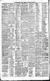 Newcastle Daily Chronicle Friday 19 January 1900 Page 5