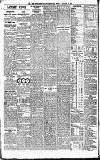Newcastle Daily Chronicle Friday 19 January 1900 Page 7