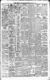 Newcastle Daily Chronicle Saturday 20 January 1900 Page 3