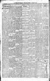 Newcastle Daily Chronicle Saturday 20 January 1900 Page 4