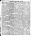 Newcastle Daily Chronicle Saturday 20 January 1900 Page 4