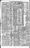 Newcastle Daily Chronicle Saturday 20 January 1900 Page 6