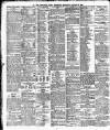 Newcastle Daily Chronicle Saturday 20 January 1900 Page 6