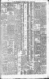 Newcastle Daily Chronicle Saturday 20 January 1900 Page 7