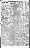 Newcastle Daily Chronicle Saturday 20 January 1900 Page 8