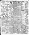 Newcastle Daily Chronicle Saturday 20 January 1900 Page 8