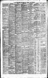 Newcastle Daily Chronicle Monday 22 January 1900 Page 2