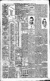 Newcastle Daily Chronicle Monday 22 January 1900 Page 3