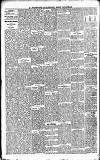 Newcastle Daily Chronicle Monday 22 January 1900 Page 4