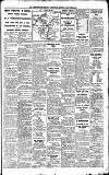 Newcastle Daily Chronicle Monday 22 January 1900 Page 5