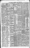 Newcastle Daily Chronicle Monday 22 January 1900 Page 6