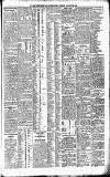 Newcastle Daily Chronicle Monday 22 January 1900 Page 7