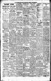 Newcastle Daily Chronicle Monday 22 January 1900 Page 8
