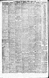 Newcastle Daily Chronicle Tuesday 23 January 1900 Page 2